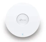 access-point-tp-link-eap653-ur-tp-link