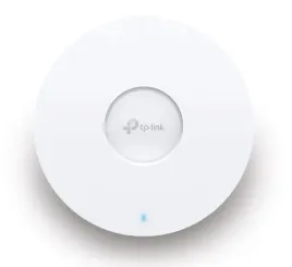 access-point-tp-link-eap653-ur-tp-link