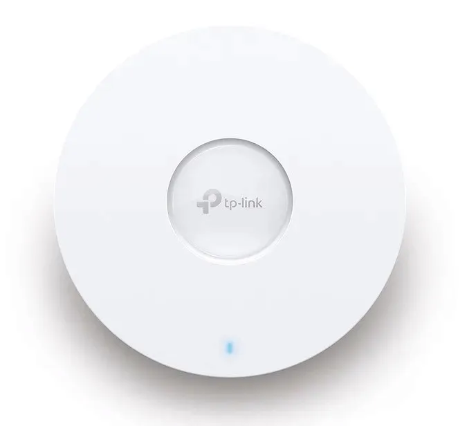 access-point-tp-link-eap653-ur-tp-link