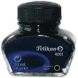 atrament-czarny-30ml-pelikan-pn301051-pelikan