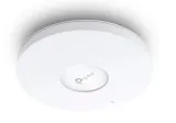 access-point-tp-link-eap653-ur-tp-link-stan-nowy