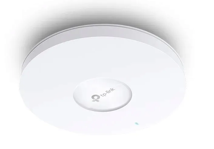 access-point-tp-link-eap653-ur-tp-link