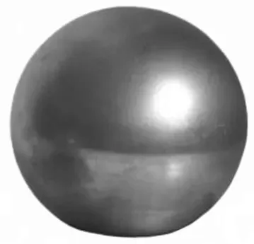 kula-pusta-elementy-kute-fi-120-43-920