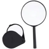 lupa-2-szt-redcliffs