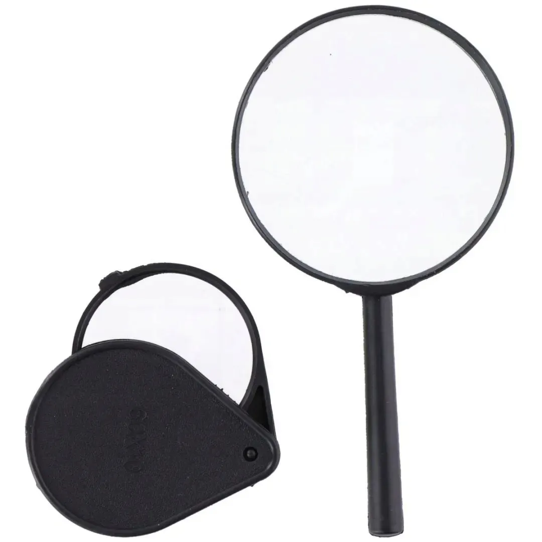 lupa-2-szt-redcliffs