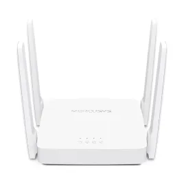 mercusys-or-bezprzewodowy-dwuzakresowy-router-ac1200-or-ac10-or-802-11ac-or-300
