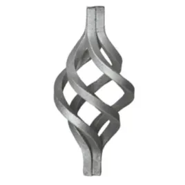 koszyk-z-4-pretow-elementy-kute-12-081-14x14-130x65