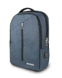 et196-esperanza-plecak-na-notebook-15-6-taranto-esperanza