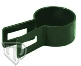 obejma-metalowa-startowa-fi-48-80-041-03-zielony
