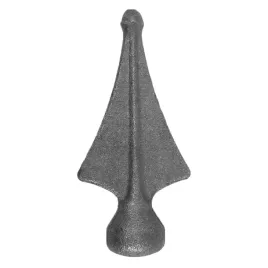 grot-elementy-kute-40-077-02-fi-25-h110xl50