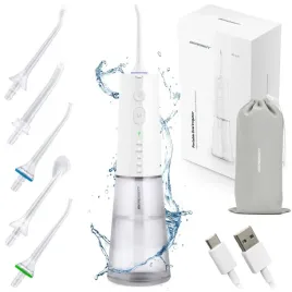 irygator-do-zebow-bezprzewodowy-dentystyczny-bezprzewodowy-berdsen-bd-210-b