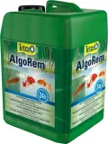 tetra-pond-algorem-3l-tetra