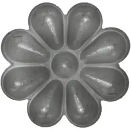 kwiat-kwiatek-elementy-kute-ogrodzenie-fi-62-50-016