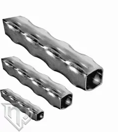 profil-mlotkowany-20x20x2-34-002-20x20x2-h1000