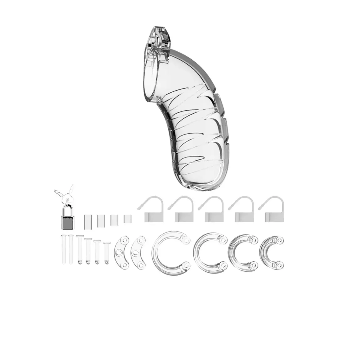 model-04-chastity-cock-cage-115-cm