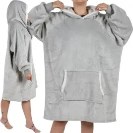bluza-xxl-koc-szary-ruhhy-24402