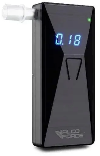 alkomat-alcoforce-af450-alcoforce