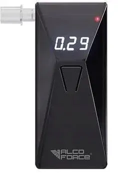 alkomat-alcoforce-af450-alcoforce