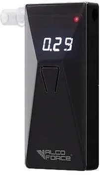 alkomat-alcoforce-af450-alcoforce-model-af-450