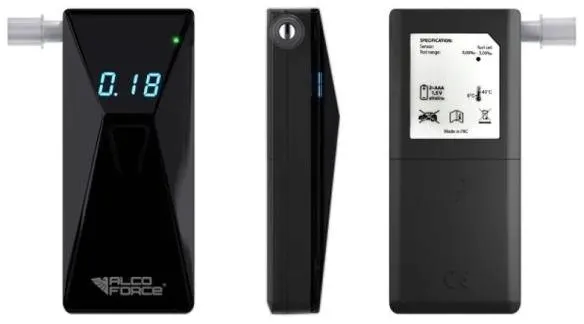 alkomat-alcoforce-af450-alcoforce