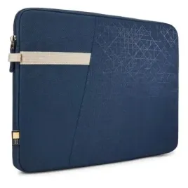 case-logic-ibrs214-ibira-laptop-sleeve-14-dress-blue