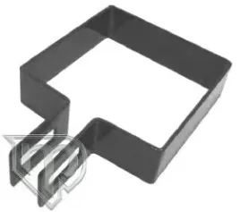 obejma-metalowa-startowa-80x80-80-012-02-grafit