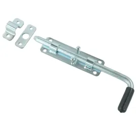 rygiel-maly-ocynkowany-do-bram-h220-66-003