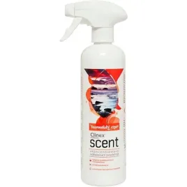 odswiezacz-powietrza-clinex-scent-500ml-tasmanski-czar-clinex