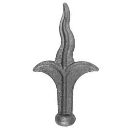 grot-elementy-kute-40-050-fi-20-h130xl70