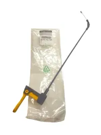 oryg-linka-ciegno-raczka-otwierania-maski-renault-clio-v-captur-ii