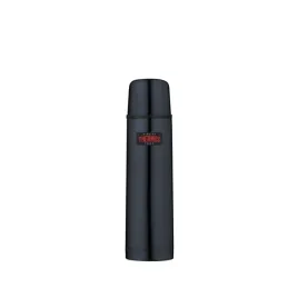 thermos-termos-z-przyciskiem-oraz-z-kubkiem-ciemnoniebieski-500-ml