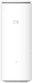 router-zte-z1320-wifi6-bialy-zte