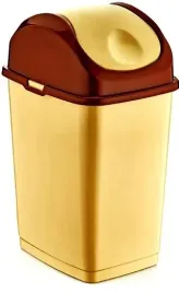 pojemnik-uchylny-slim-18-l-bezowy-290x235x461-mm-katex