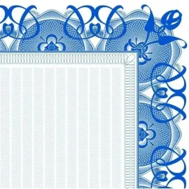 dyplom-a4-chaber-170g-25ark-210317-galeria-papieru-galeria-papieru