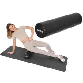 walek-roller-fitness-joga-epp-czarny-15x90cm-enero-fit-enero-fit