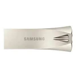samsung-or-bar-plus-or-muf-128be3-apc-or-128-gb-or-usb-3-1-or-srebrny-samsung