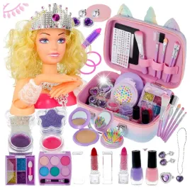 lalka-glowka-glowa-lalki-fryzjerska-zestaw-do-malowania-makijazu-kosmetyki