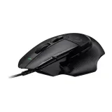 mysz-logitech-g502-x-logitech