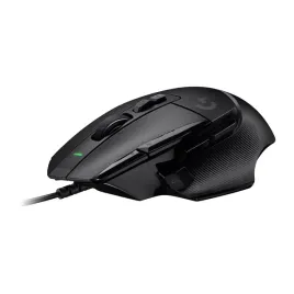 mysz-logitech-g502-x-logitech