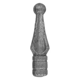 grot-elementy-kute-40-092-01-15x15-h82xl20