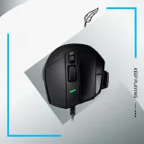 mysz-logitech-g502-x-logitech-model-g502-x