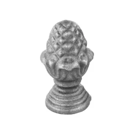 nasadka-elementy-kute-42-007-fi-42-h85