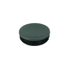zaslepka-okragla-na-rure-fi-60-2-czarna-62-262-1szt