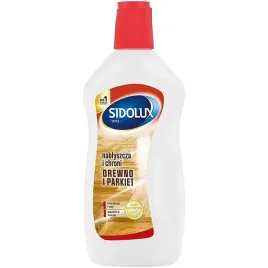preparat-sidolux-nablyszcza-i-chroni-500ml-drewno-i-parkiet-sidolux
