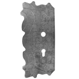 szyld-lewy-72-rozstaw-otworow-elementy-kute-63-109-72-h305xl135-4mm