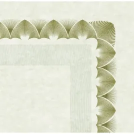 dyplom-a4-arkady-z-170g-25ark-210717-galeria-papieru-galeria-papieru