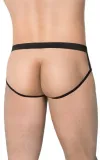 mens-thong-4530-black-onesize-stan-nowy