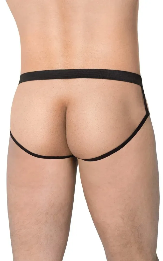 mens-thong-4530-black-onesize