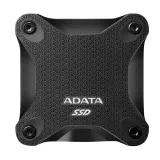 adata-dysk-ssd-sd620-1tb-black-adata