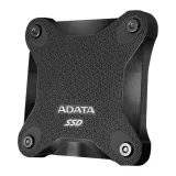 adata-dysk-ssd-sd620-1tb-black-adata-kod-producenta-sd620-1tcbk